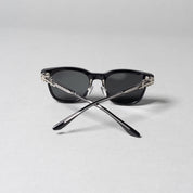 Chrome hearts - Kashmir