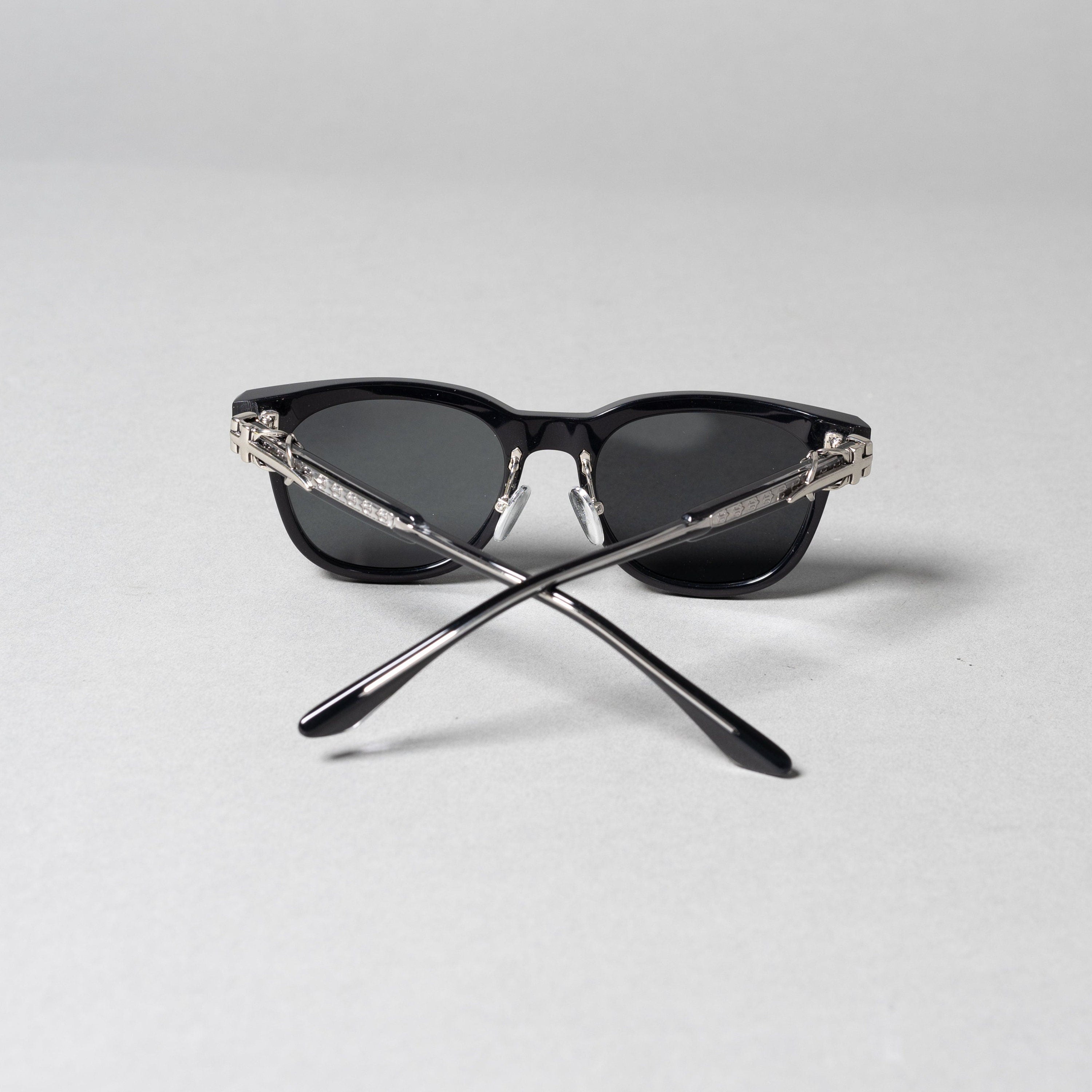 Chrome hearts - Kashmir