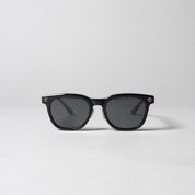 Chrome hearts - Kashmir