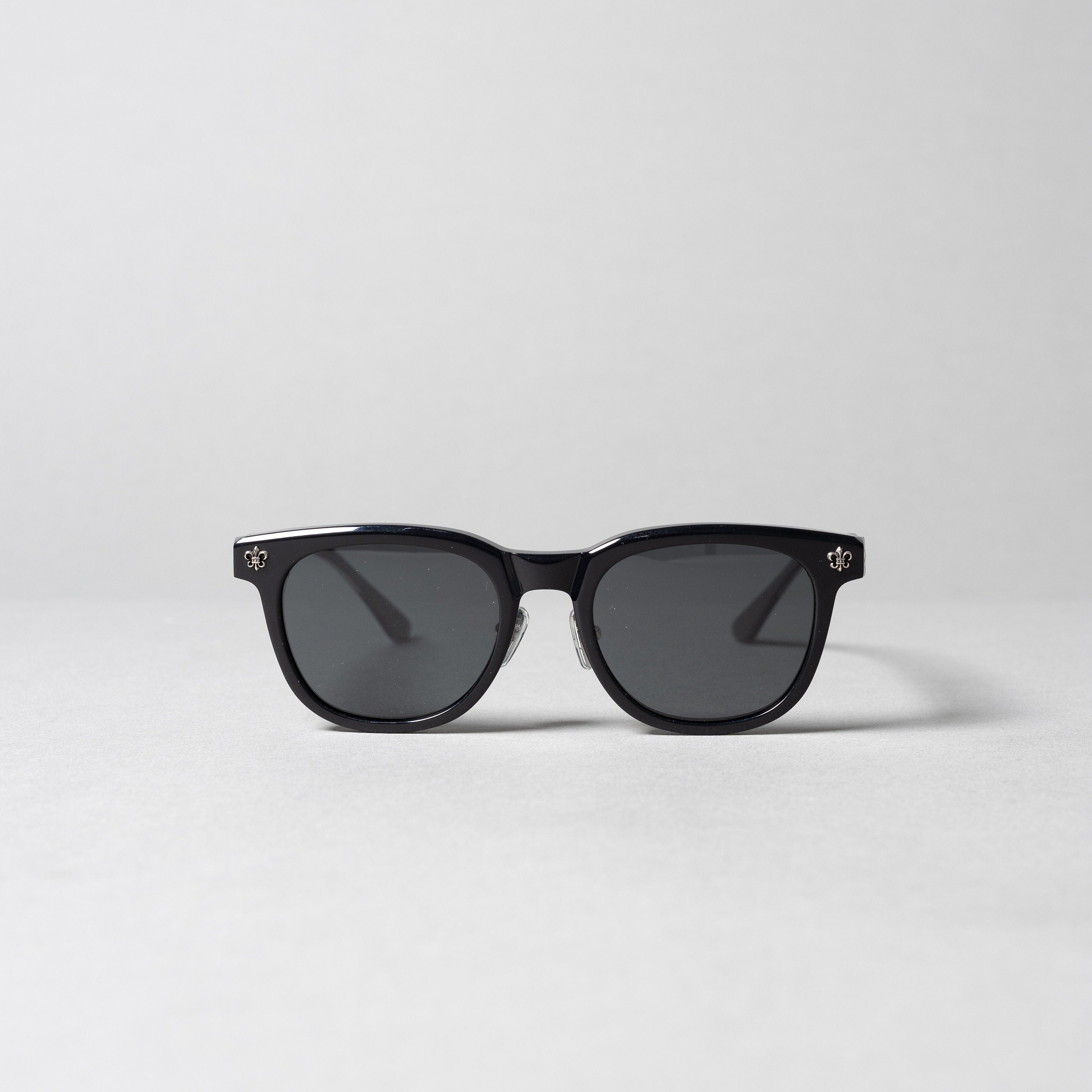 Chrome hearts - Kashmir