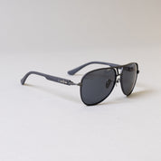 Chrome hearts - Skullface