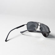 Chrome hearts - Skullface