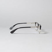 Chrome hearts - Sluss Bussin