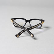 Chrome hearts - Sea you in tea