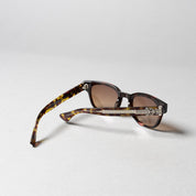 Chrome hearts – Cuntvolted