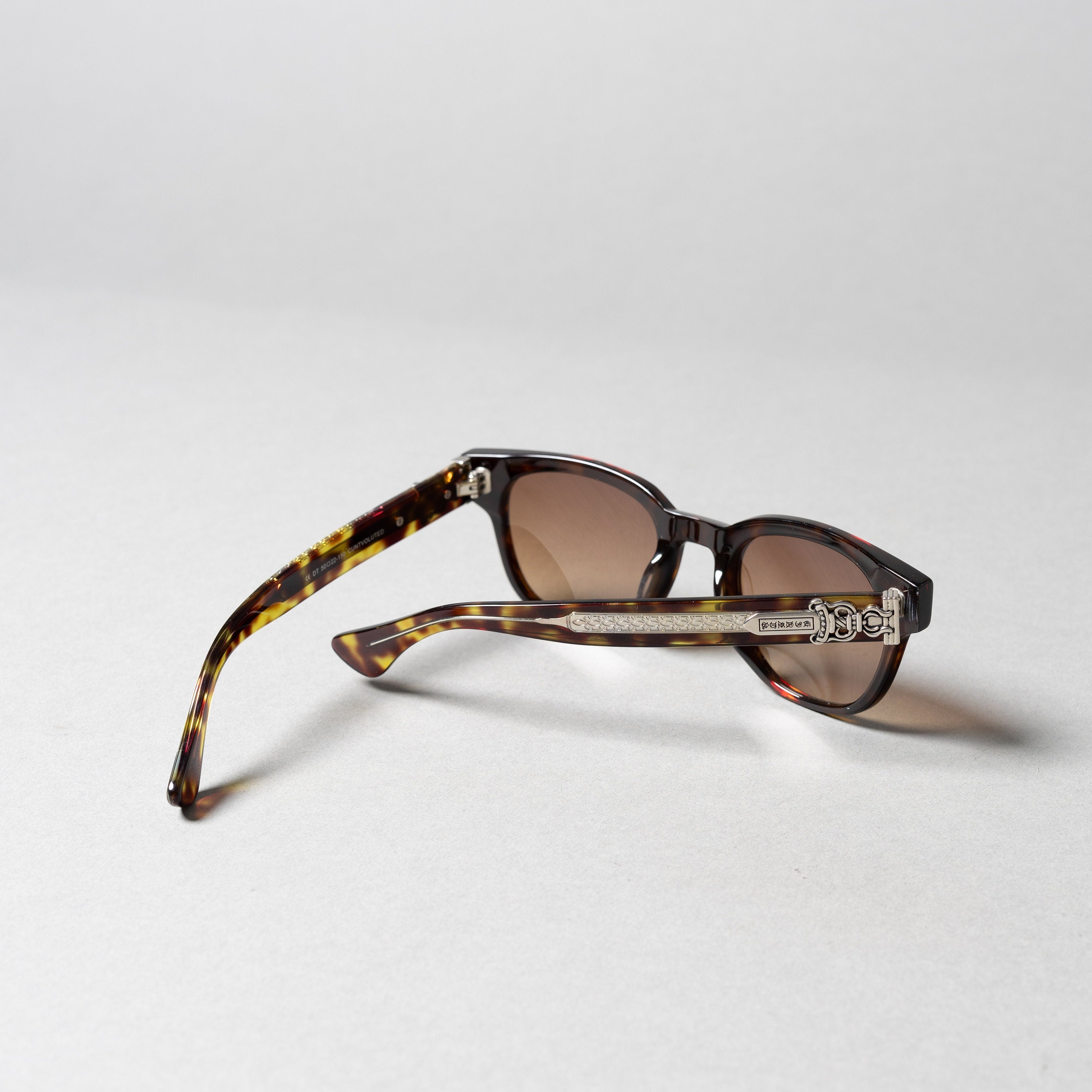 Chrome hearts – Cuntvolted