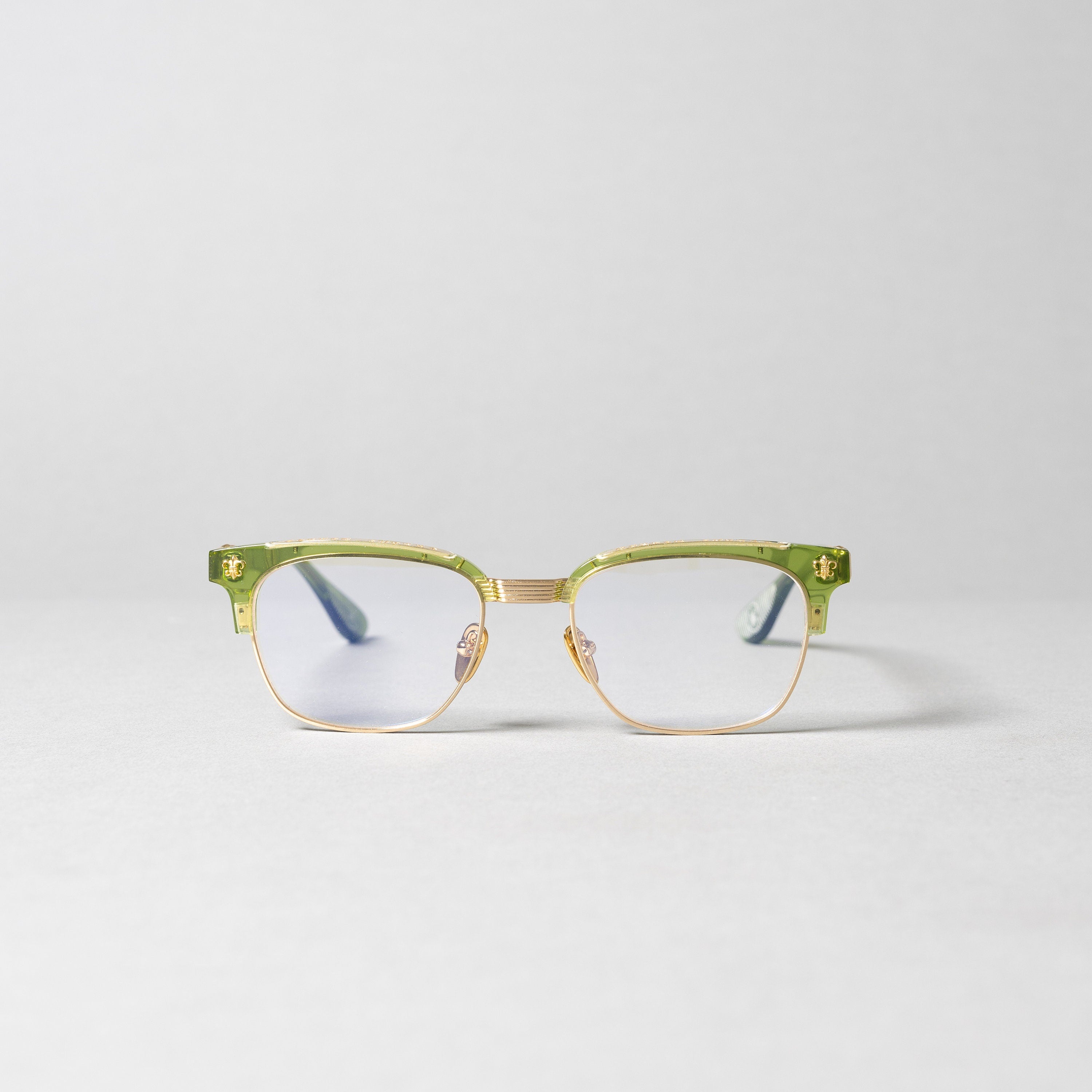 Chrome hearts – Flex Offender