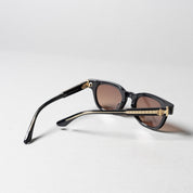 Chrome hearts – Silver Tongue
