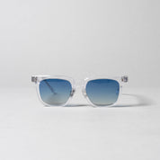 Chrome hearts - Love Blind