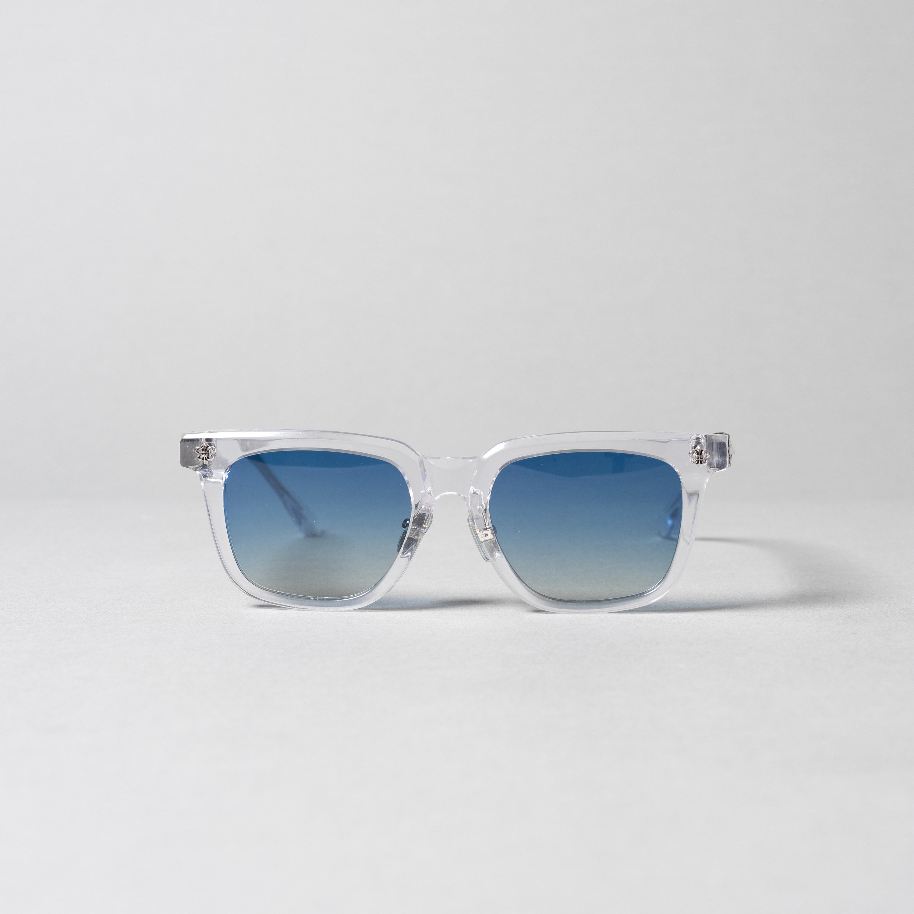 Chrome hearts - Love Blind