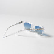 Chrome hearts - Love Blind