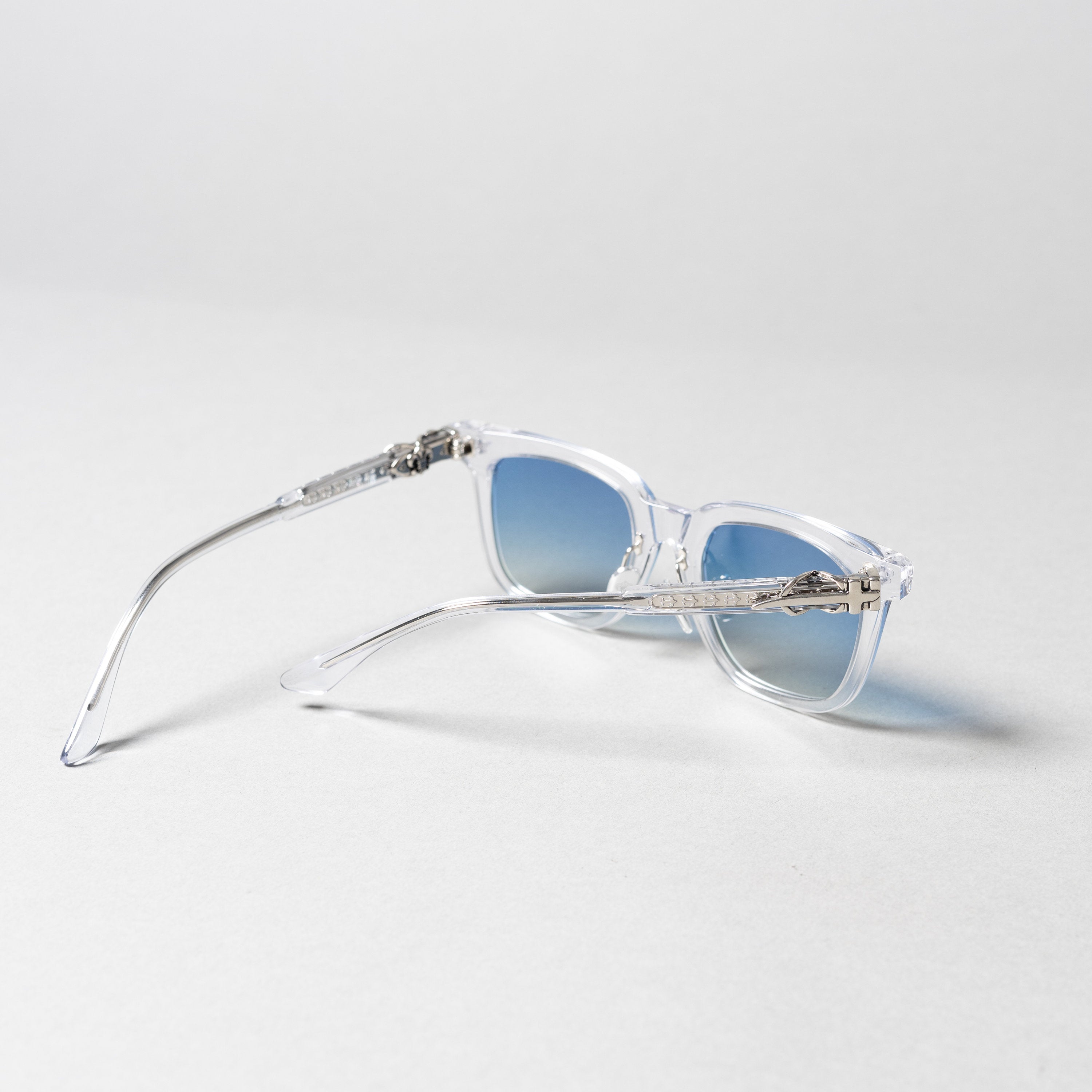 Chrome hearts - Love Blind