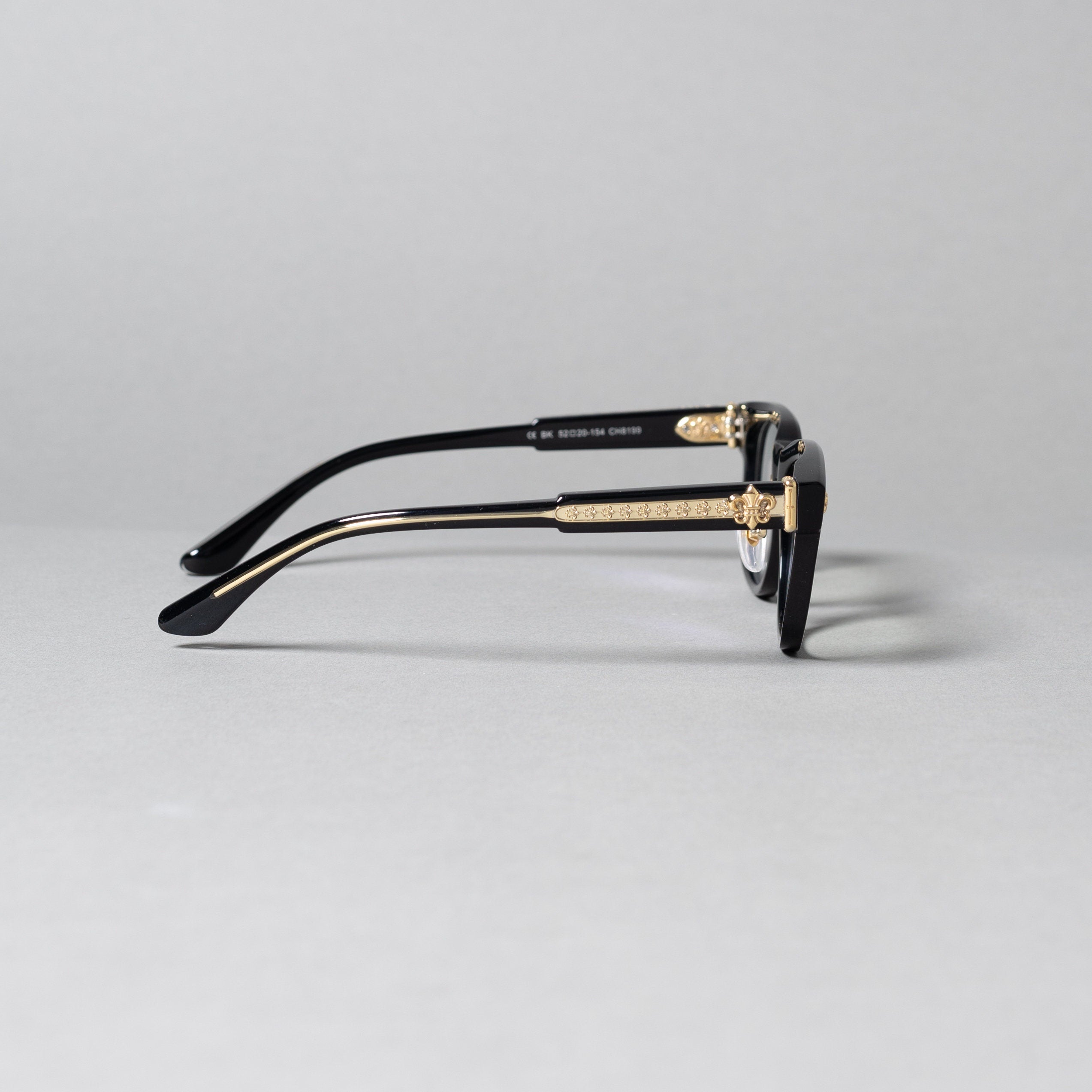 Chrome hearts - Ambidextrous