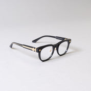 Chrome hearts - Ambidextrous