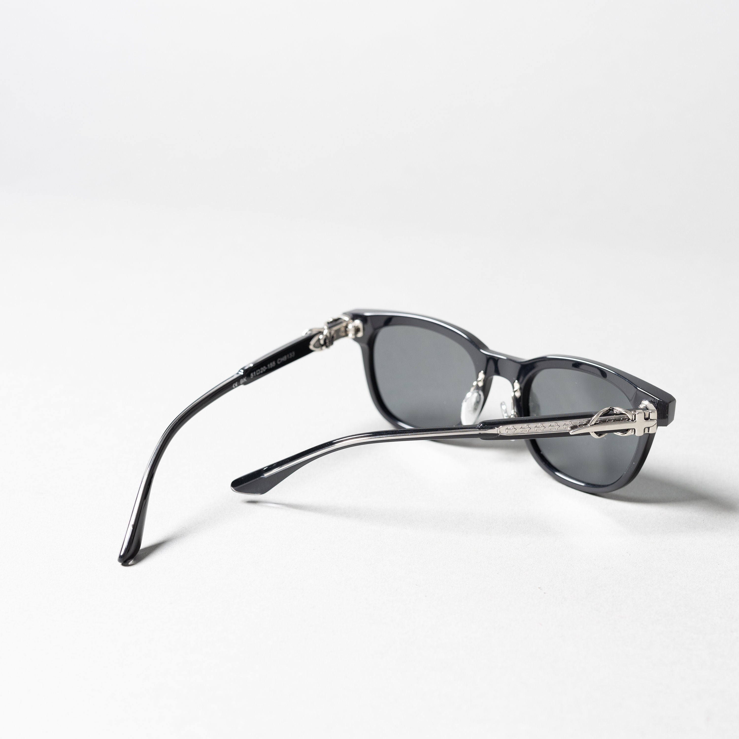 Chrome hearts - Kashmir