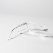Chrome hearts - Matty Boy Edition