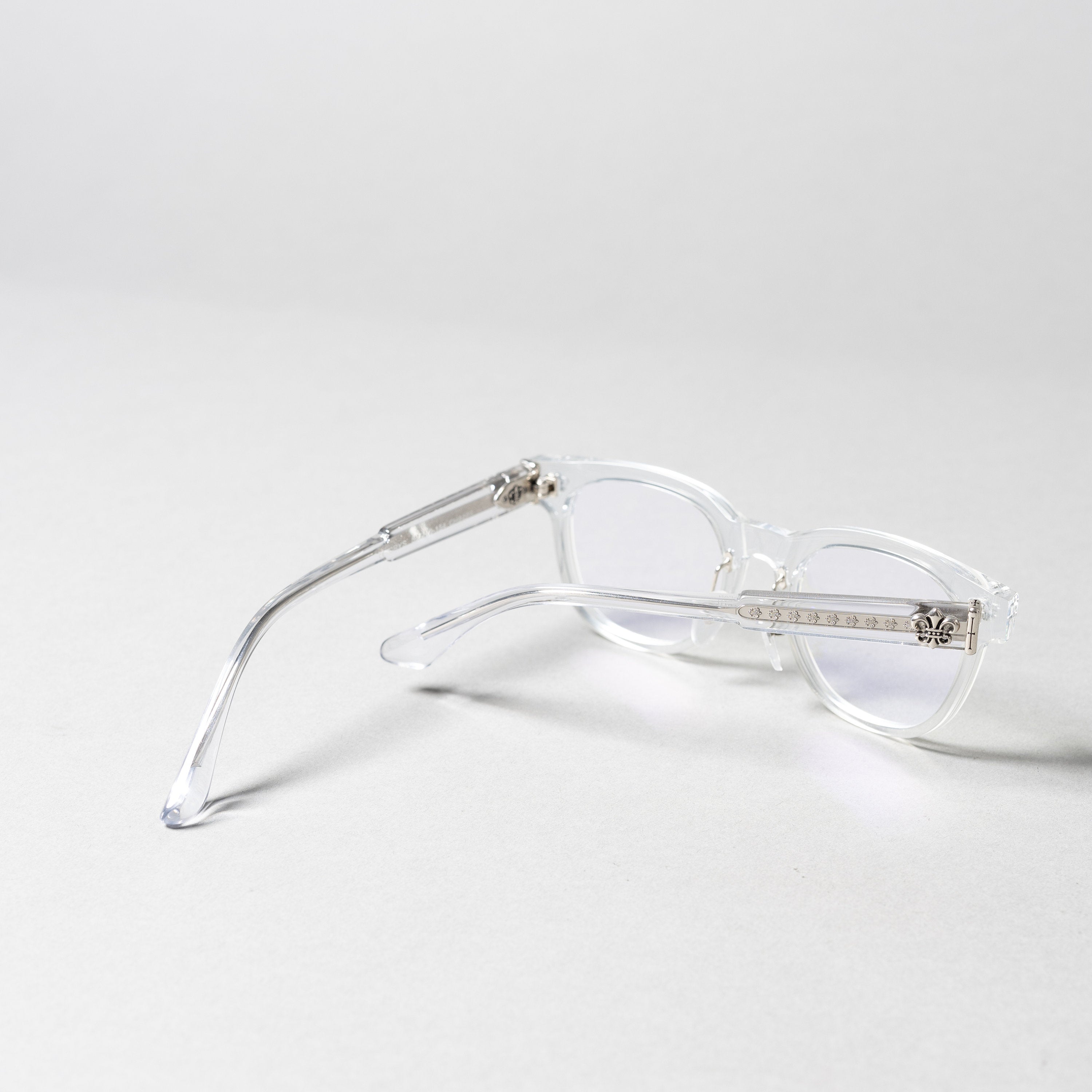 Chrome hearts - Matty Boy Edition