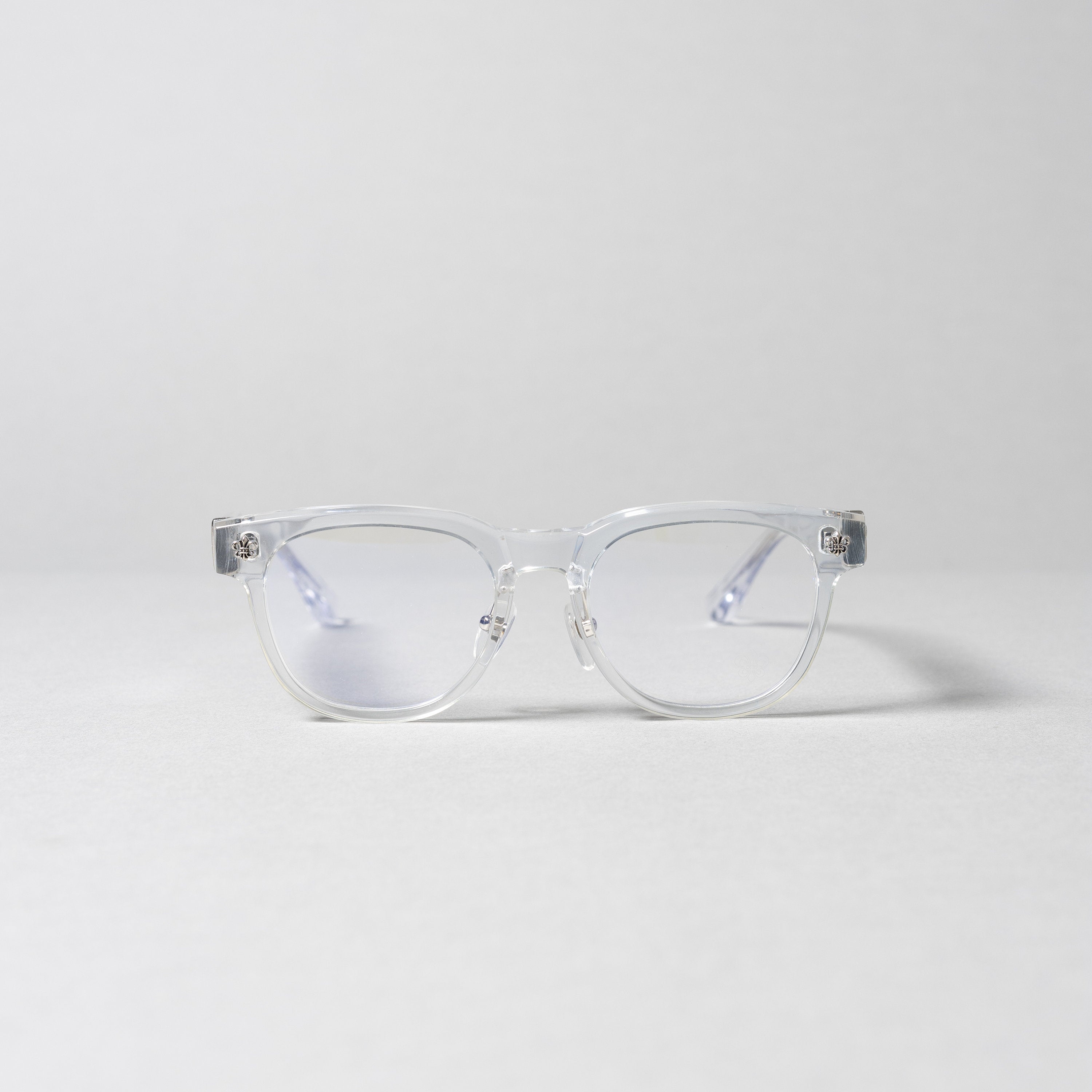 Chrome hearts - Matty Boy Edition