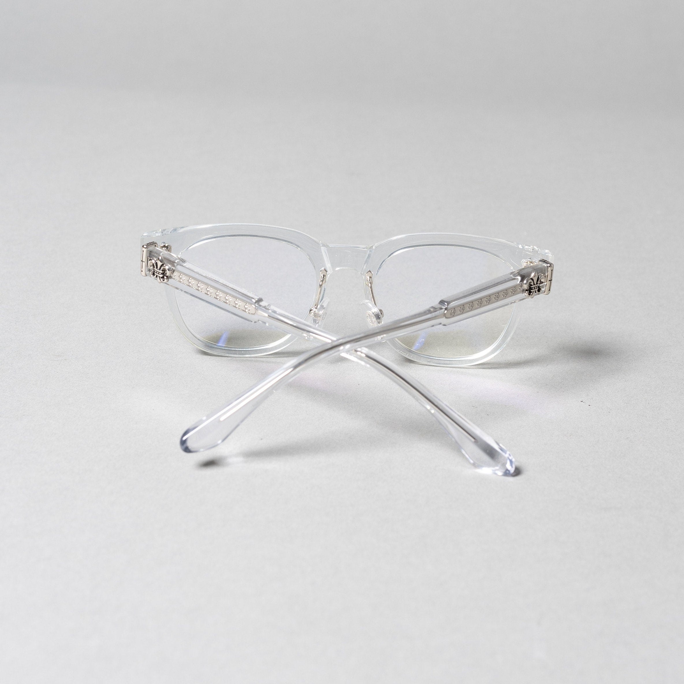Chrome hearts - Matty Boy Edition