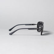 Chrome hearts - Skullface