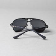 Chrome hearts - Skullface