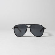 Chrome hearts - Skullface