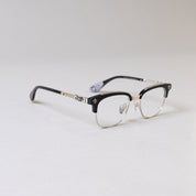 Chrome hearts - Sluss Bussin