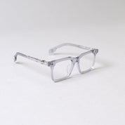 Chrome hearts - Fugitive