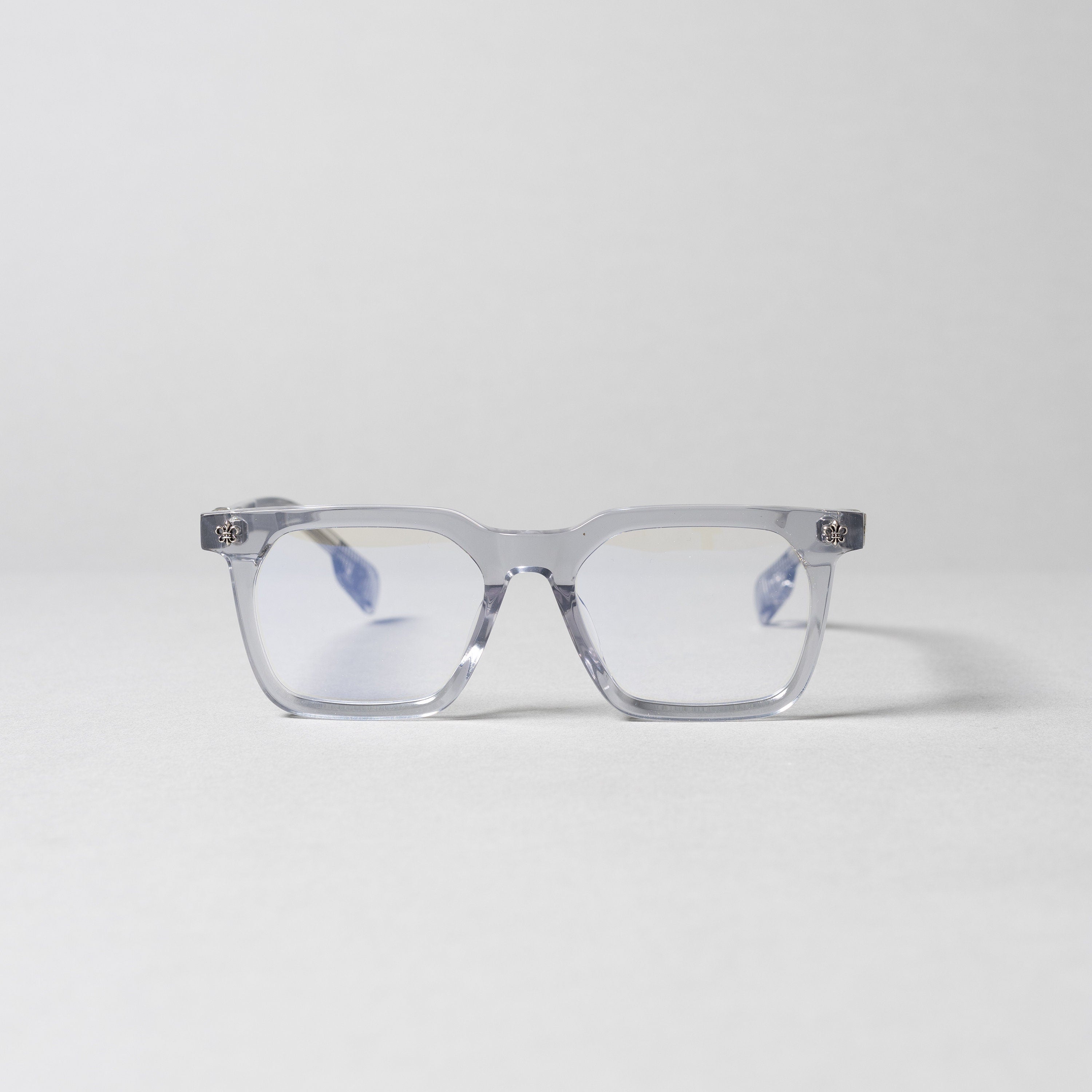 Chrome hearts - Fugitive