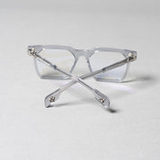 Chrome hearts - Fugitive