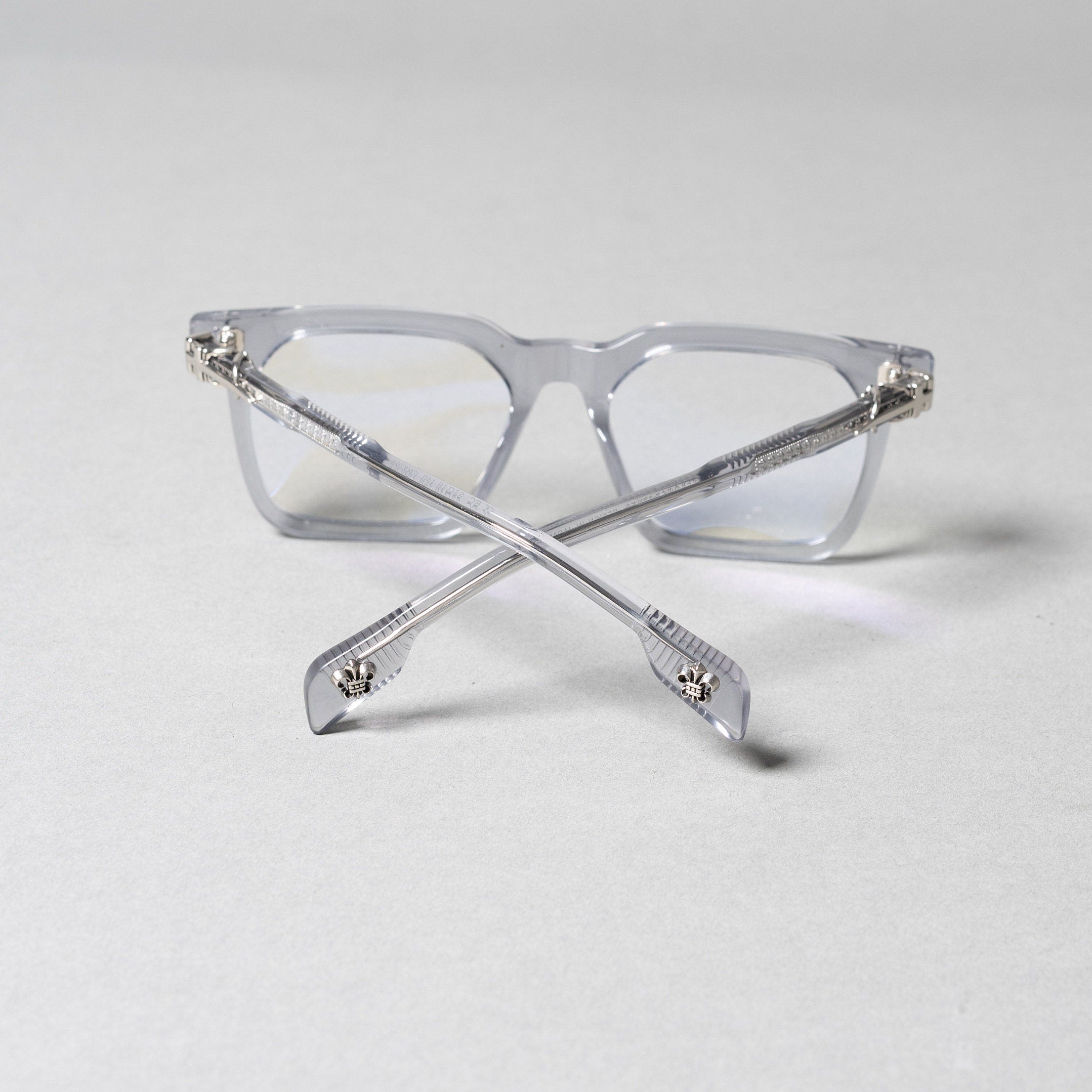 Chrome hearts - Fugitive