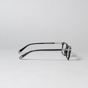 Chrome hearts - Rewind