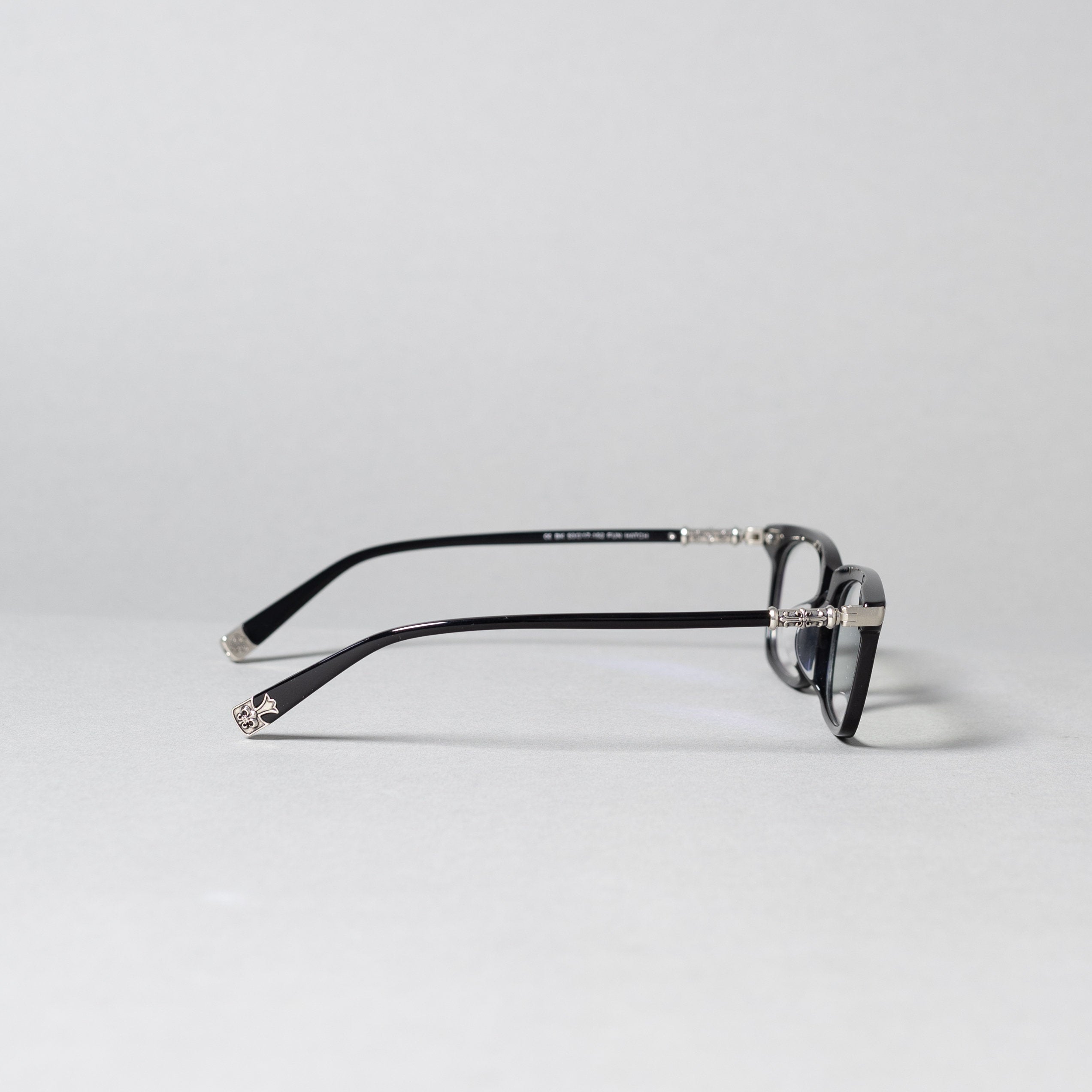 Chrome hearts - Rewind
