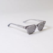 Chrome hearts - Wolf grey frames