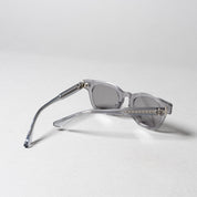 Chrome hearts - Wolf grey frames