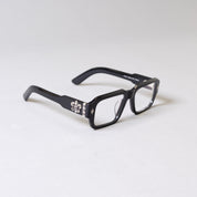 Chrome hearts – Gothic Grin