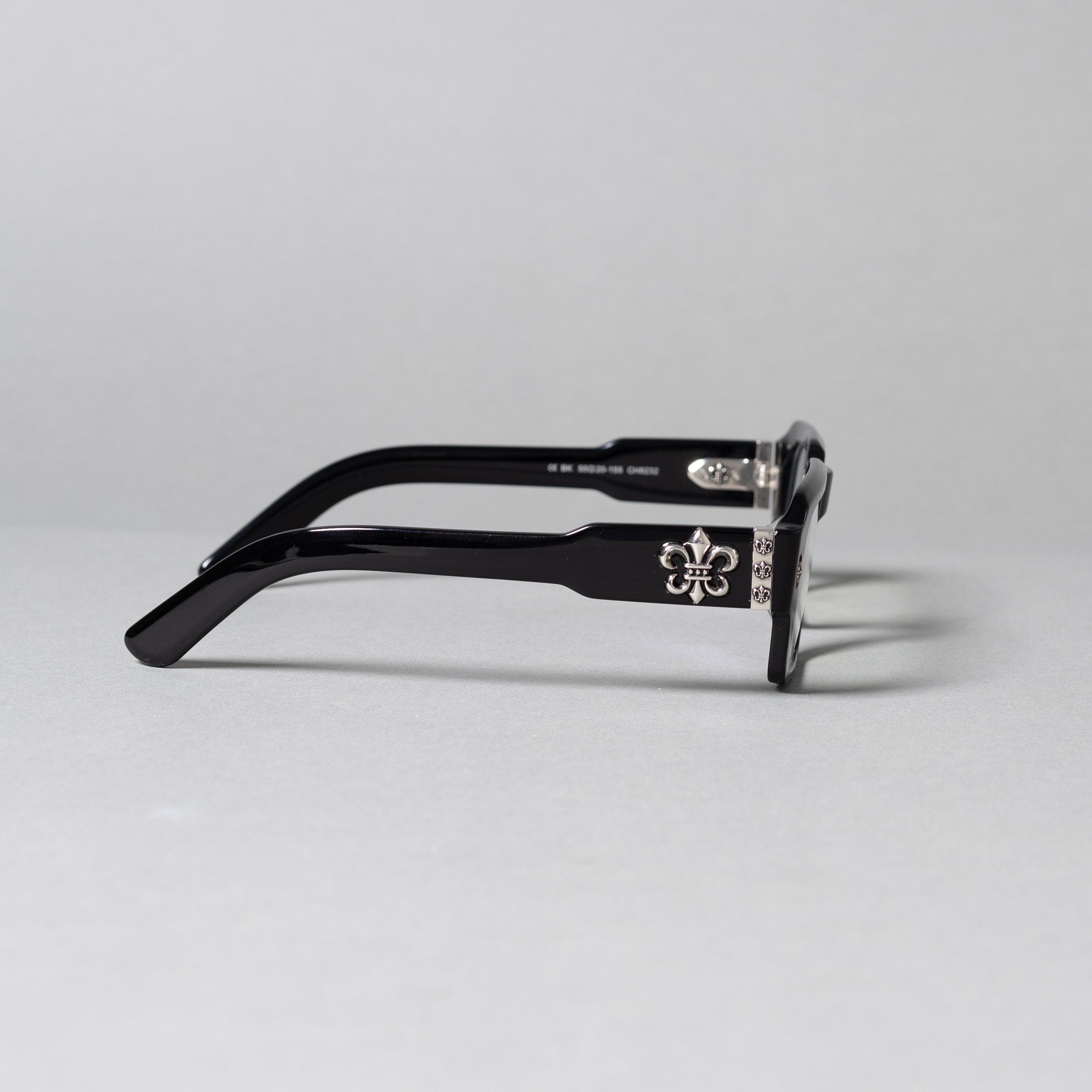 Chrome hearts – Gothic Grin
