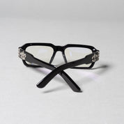 Chrome hearts – Gothic Grin