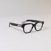 Chrome hearts - Gittin Any