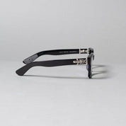 Chrome hearts - Gittin Any
