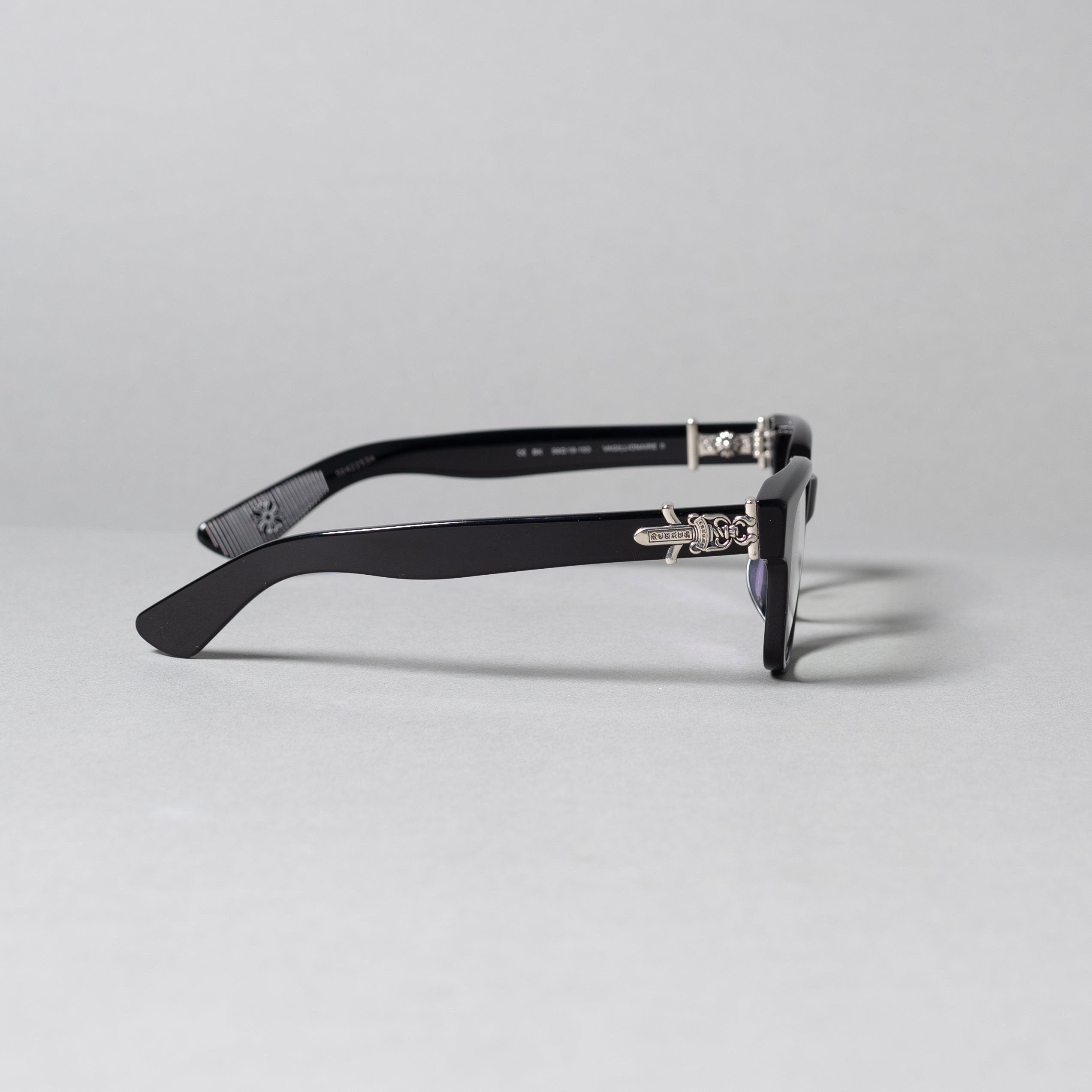 Chrome hearts - Gittin Any