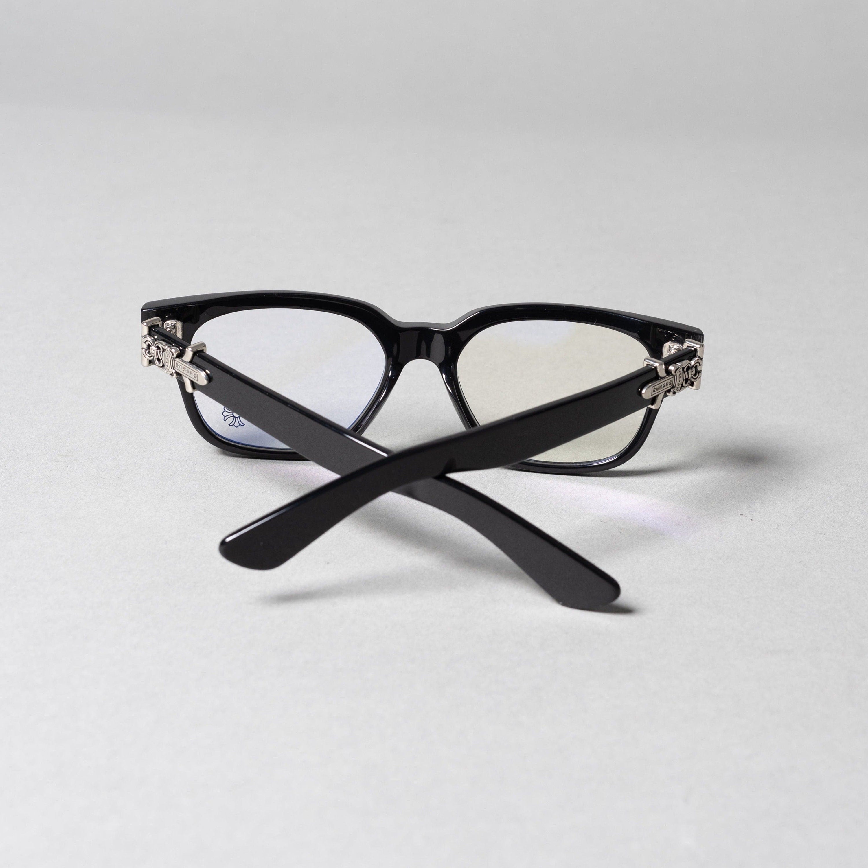 Chrome hearts - Gittin Any