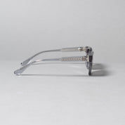 Chrome hearts - Wolf grey frames