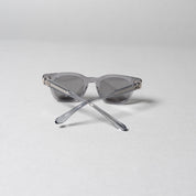 Chrome hearts - Wolf grey frames