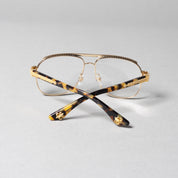 Chrome hearts – Cross My Eyes