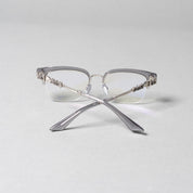 Chrome hearts - Over Time