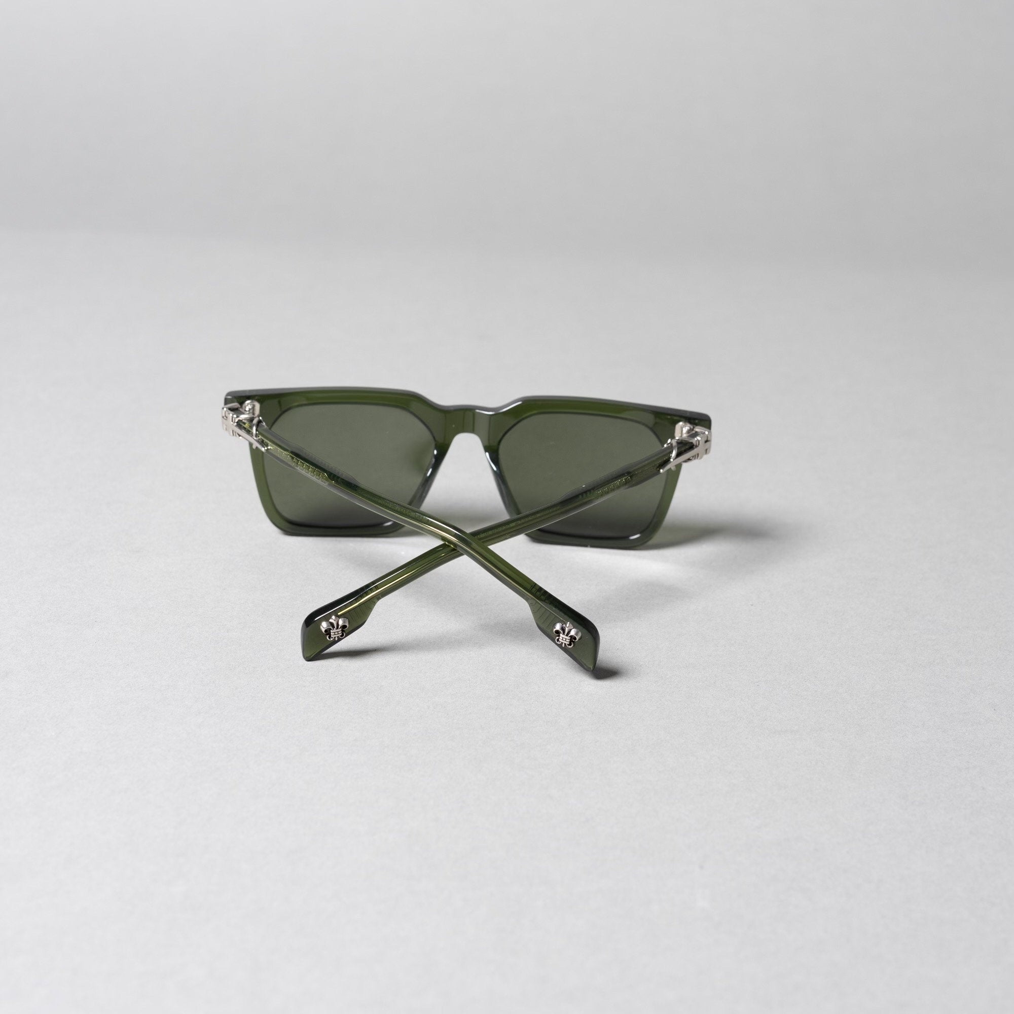 Chrome hearts - Killer Bee