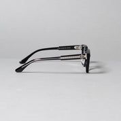 Chrome hearts - Cuntvolted