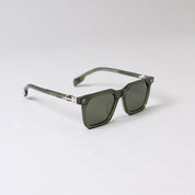 Chrome hearts - Space Cowboy