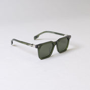 Chrome hearts - Killer Bee